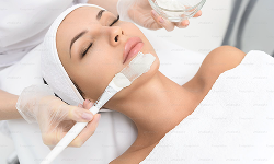 Spa Academy Experience 4