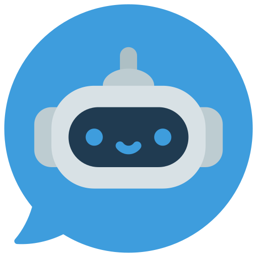 Chat with AI